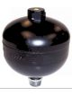 Protex Brake Booster Accumulator