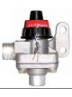 Protex Governor Valve
