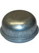 Protex Grease Cap