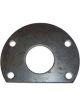 Protex Mounting Plate Hydraulic Brake 45mm Bore