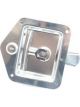 Protex T-Lock Stainless Steel Heavy Duty