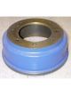 Protex Brake Drum