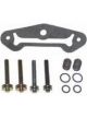 Protex Unloader Kit