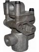 Protex Valve Tractor Protection