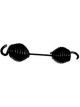 Protex Return Spring