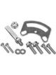 Protex Aba Bracket Kit