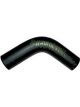 Protex Elbow Rubber