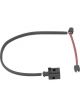 Protex Disc Pad Wear Sensor
