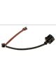 Protex Disc Pad Wear Sensor