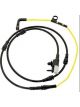 Protex Disc Pad Wear Sensor
