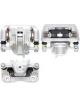 Protex Disc Caliper Front LH For Mits Asx Xa Xb Xc Xd 10 On
