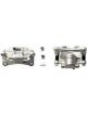 Protex Disc Caliper Rear RH For Mits Asx Xa Xb Xc Xd 10 On