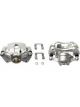 Protex Disc Caliper Front LH For Hyundai I30 Fd 08 On
