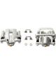 Protex Disc Caliper Rear RH For Nissan X-Trail T32 14 On