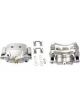 Protex Disc Caliper Front LH For Nissan X-Trail T32 14 On