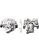 Protex Disc Caliper Rear LH For Ford Focus Lw Kuga Tf 12 On