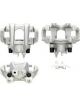 Protex Disc Caliper Rear RH For Jeep Grand Cherokee Wk 12 On