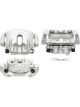 Protex Disc Caliper Front LH For Jeep Grand Cherokee Wk 12 On