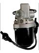 Protex Abs Pump And Motor Assembly