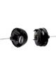 Protex Power Brake Booster