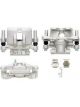 Protex Disc Caliper Rear RH For Jeep Patriot Mk 06 On