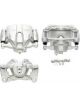 Protex Disc Caliper Front RH For Mazda 6 Gl Gj 12 On