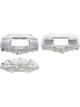 Protex Disc Caliper Front RH For Merc C200 W205 14 On