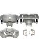 Protex Disc Caliper Front LH For Mitsubishi Lancer Ch 04 On
