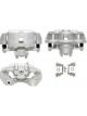 Protex Disc Caliper Front RH For Mitsubishi Lancer Ch 04 On