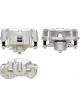 Protex Disc Caliper Front RH For Mitsubishi Triton Mk 00 On