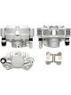 Protex Disc Caliper Front LH For Holden Rodeo Tf 88 0N
