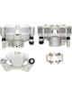 Protex Disc Caliper Front RH For Holden Rodeo Tf 88 0N