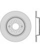 Protex Ultra Disc Brake Rotor (Single) 280mm