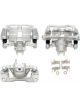 Protex Disc Caliper Rear RH For Subaru Forester Sg S11
