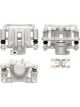 Protex Disc Caliper Rear RH For Holden Captiva Cg 2L 07 On