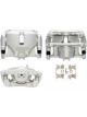 Protex Disc Caliper Front RH For Suzuki Vitara Ly 15 On