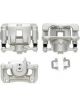 Protex Disc Caliper Front RH For Mazda 2 Dj 14 On