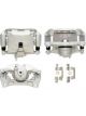 Protex Disc Caliper Front LH For Mazda 3 Bn Cx-3 Dk 16 On