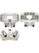 Protex Disc Caliper Front RH For Vw T5 T6 7L 2E3 & 1Lb