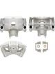Protex Disc Caliper Front LH For Jeep Patriot Compass Mk