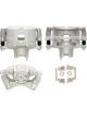 Protex Disc Caliper Front RH For Jeep Patriot Compass Mk