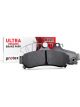 Protex Ultra Ceramic Brake Pads