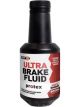 Protex DOT 3 Ultra Brake Fluid 500ml
