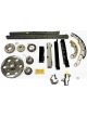 Protorque Timing Chain Kit