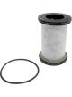 Roadsafe Replacement Element-Suits Provent 150