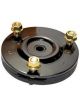 Roadsafe Strut Mount Fits Toyota Prado 95 Ln185 96-07 & 4Run