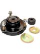 Roadsafe Strut Mount Fits Toyota Hil & Fortuner 05-On