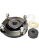 Roadsafe Strut Mount Fits Toyota Lcruiser 200 Series