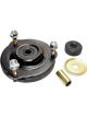 Roadsafe Strut Mount Fits Toyota Prado 120/150 & 4Runner 03-09