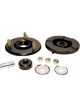 Roadsafe Strut Mount Fits Nissan Nav D40 Challenger & R51 Pthf